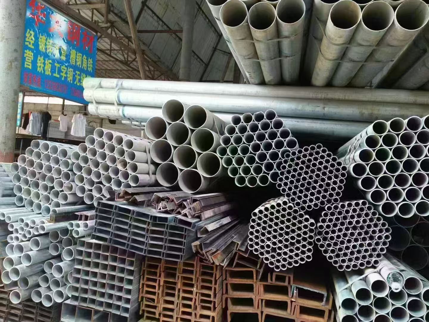 荔湾区角铁护坡路模板出租 - 推荐
