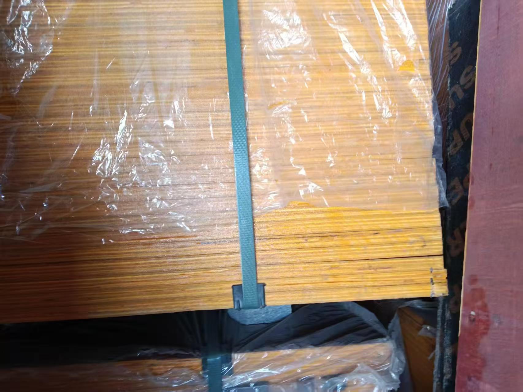 荔湾区支护槽钢出租木模板 - 一站式服务